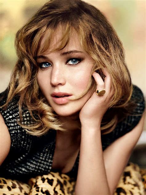 jennifer lawrence hot image|35 hottest Jennifer Lawrence photos ever .